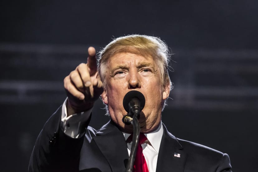 Galaxy’s Mike Novogratz says Trump win to ‘unleash a tsunami’ of finance players into crypto