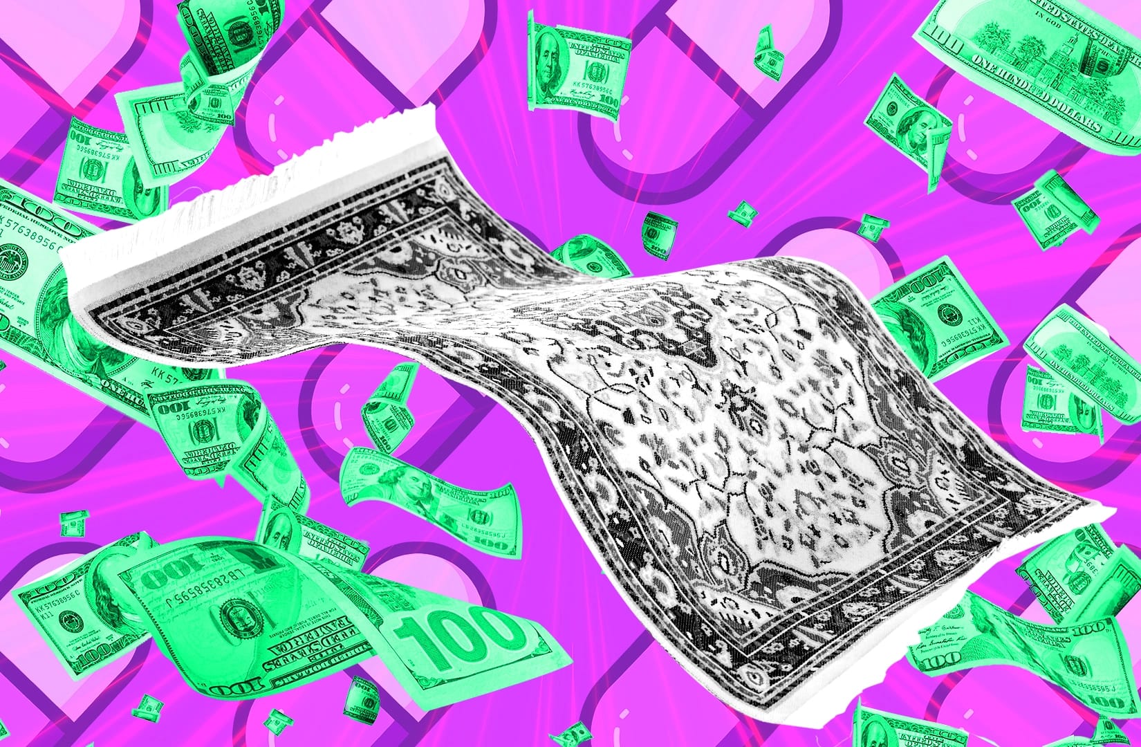 Middleschooler’s ‘rug pull’ stunt once again reveals the dark side of memecoins