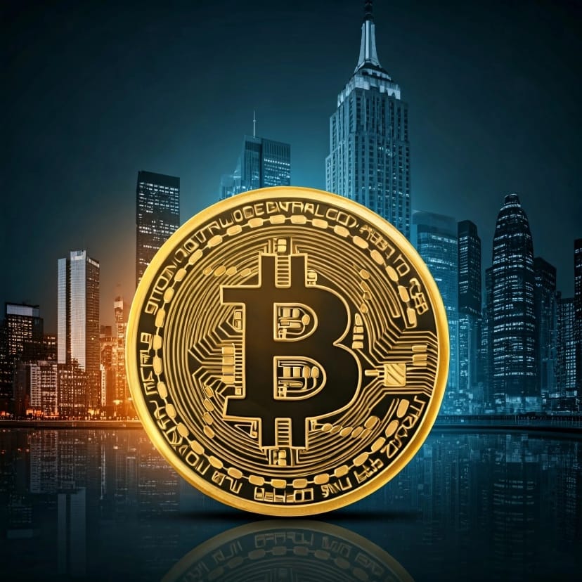 Billionaire Tudor Jones piles $160m into BlackRock Bitcoin ETF as funds offer ‘best option for exposure’