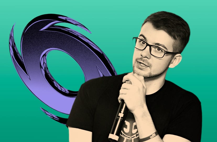 Jailed dev Alexey Pertsev gets a boost from ‘relevant’ Tornado Cash ruling