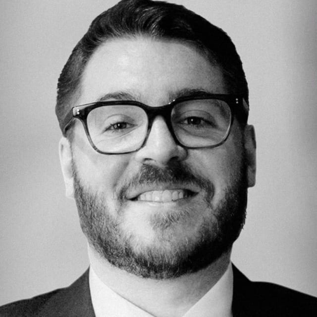 Kyle Baird