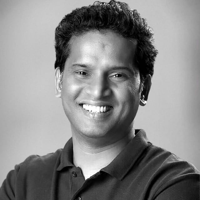 Ajisad Ashraf