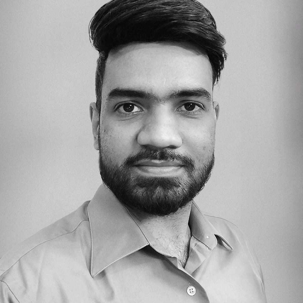 Abhinav Rattan