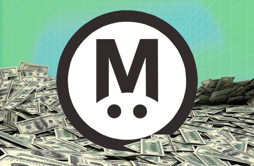 Vitalik-backed MegaETH blockchain to launch in February 