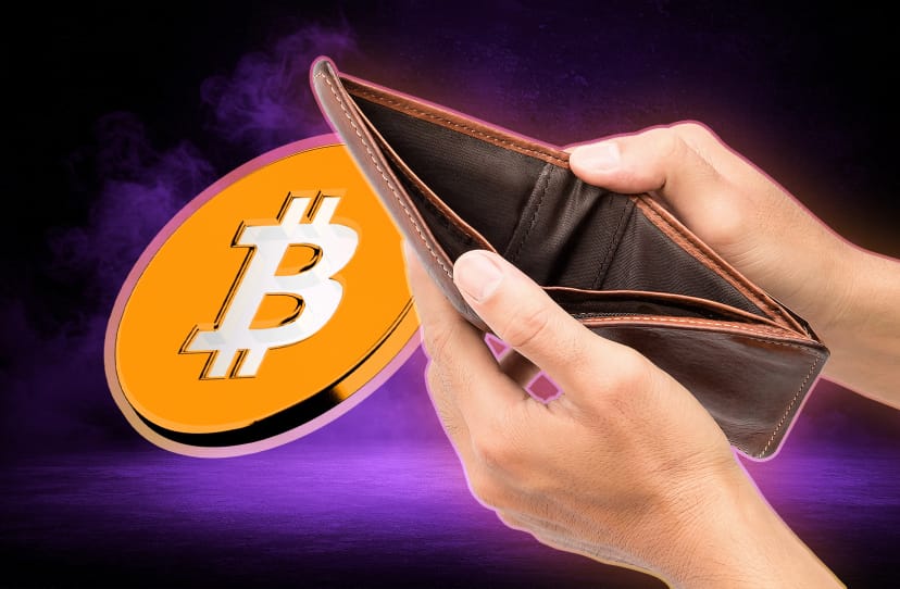 Revealed: How South Korean police lost $1.4m worth of Bitcoin