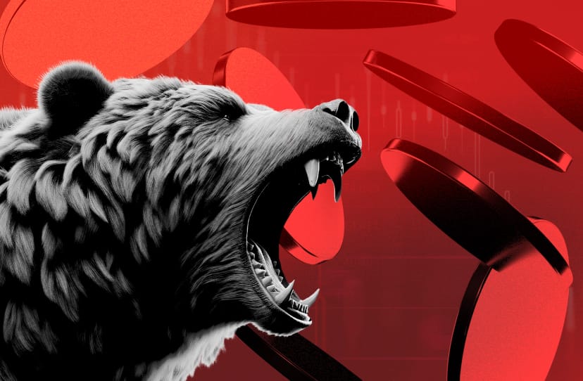 Kelp DAO exploit triggers crisis of confidence in DeFi