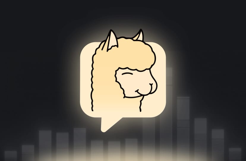 What is LlamaAI? How does it unlock DeFi’s black box?