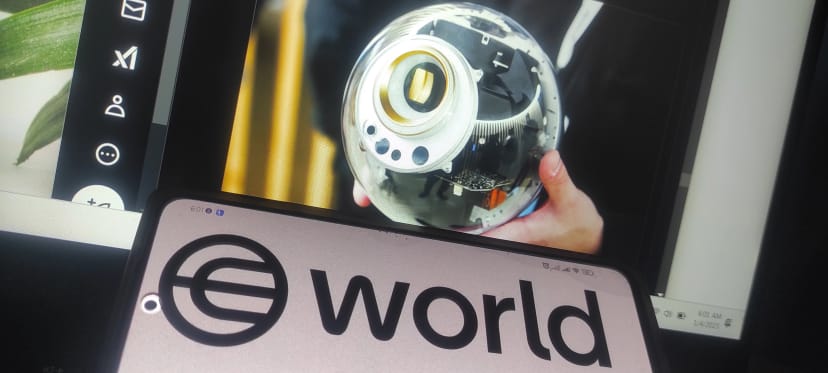 Sam Altman’s World faces fresh wave of scrutiny in Thailand and Colombia