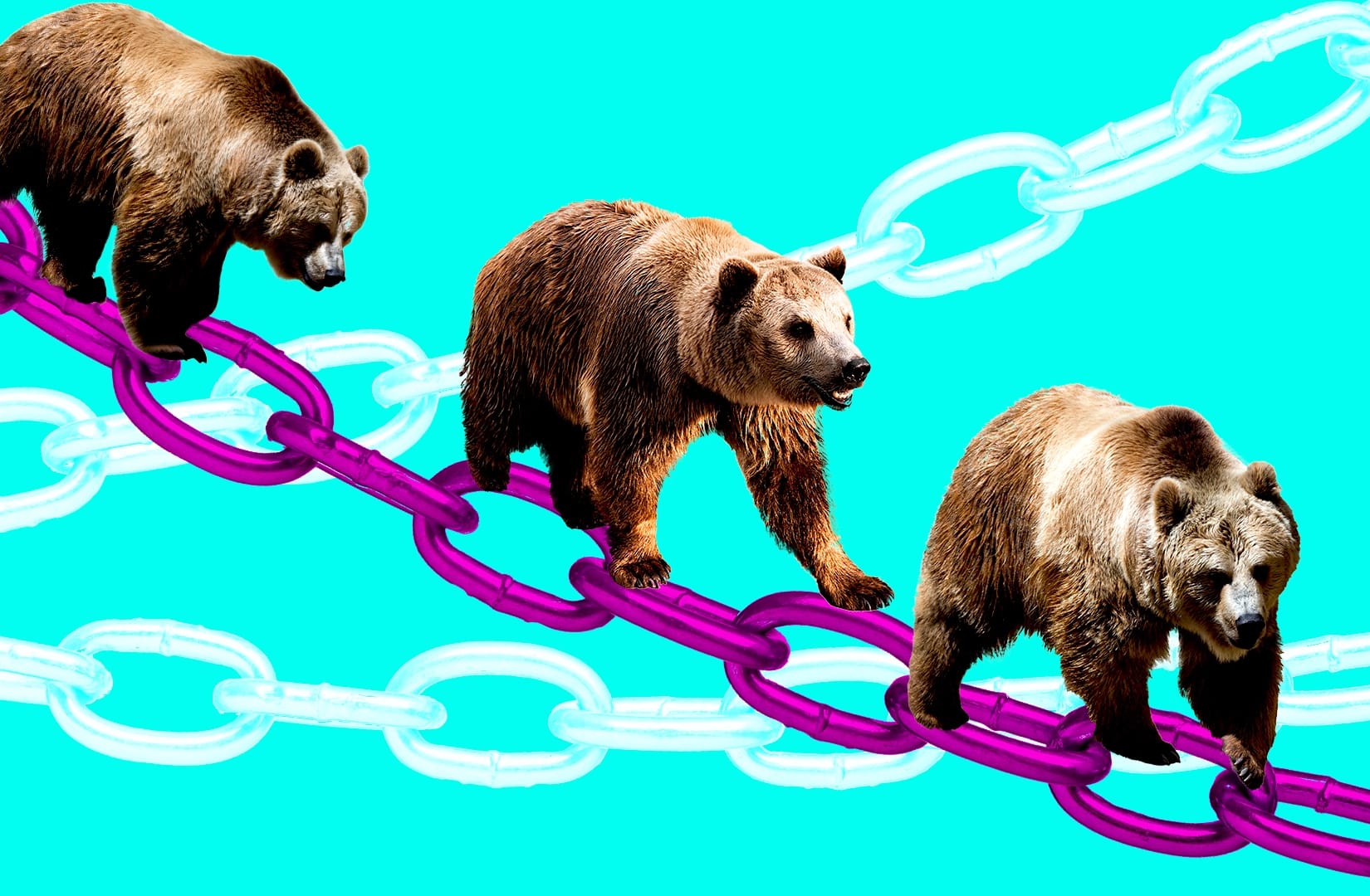 Berachain prepares to airdrop millions of tokens to early supporters