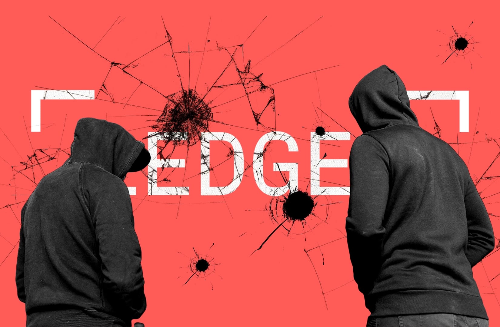 Crypto kidnapping in France -- here's everything we know