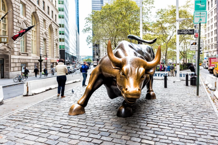 ‘Whopping’ 40% of fund managers want to invest in altcoins, survey finds