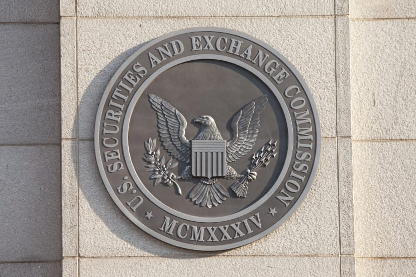 SEC Will Come After Crypto If Clarity Bill Dies, Warns Expert as Divisions Remain