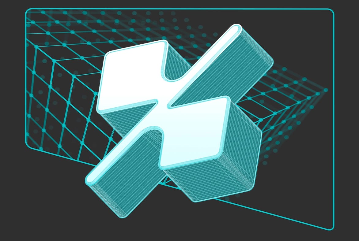 YieldBasis: The Future of Bitcoin Yield