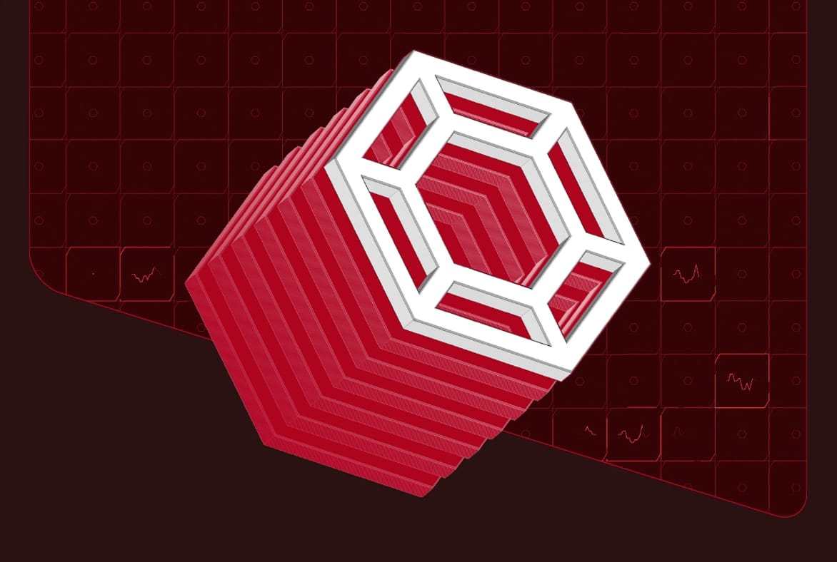 RedStone: The Fastest-Growing Blockchain Oracle Report