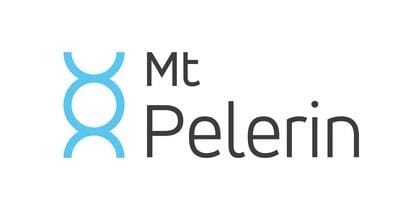 Mt Pelerin launches the crypto IBAN