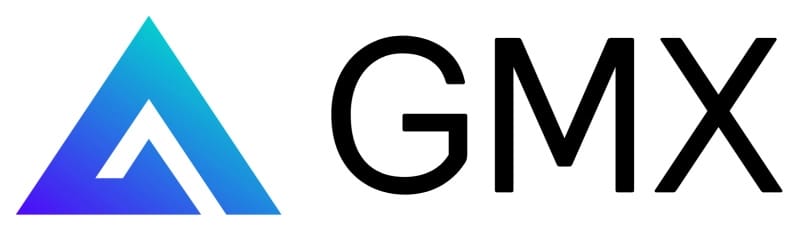 GMX Debuts Multichain To Unlock Seamless Perp Trading Across All Public Blockchains
