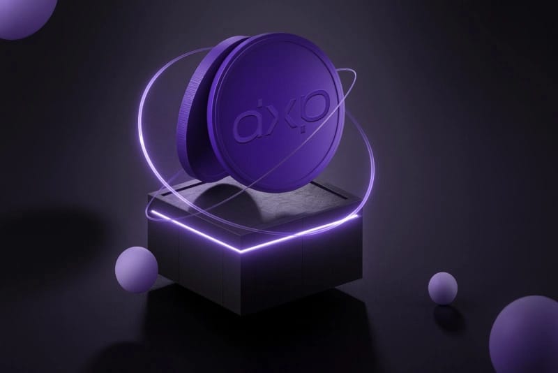 New DEX On XRPL Raised Over $4 Million in ICO – DeXRP Listing Will Be Announced Soon
