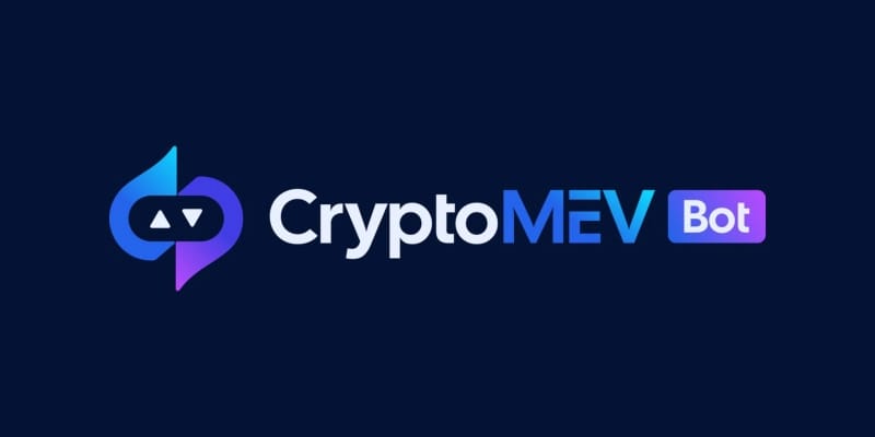 Crypto MEV Bot (Cryptomevbot.com) Launches Crypto Trading Bot for Individual and Enterprise Traders