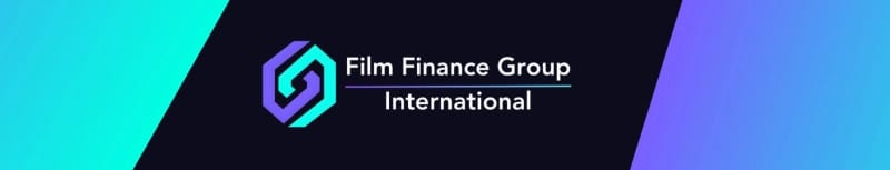 FFGI Announces FFG Token: A New Chapter in Blockchain-Based Film Finance