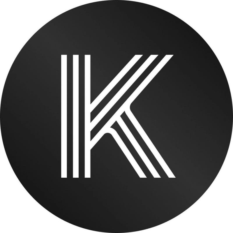 Kinto to List $K Token on Gate.io, MEXC, and Kinto Exchange, Pioneering Fair Tokenomics in DeFi