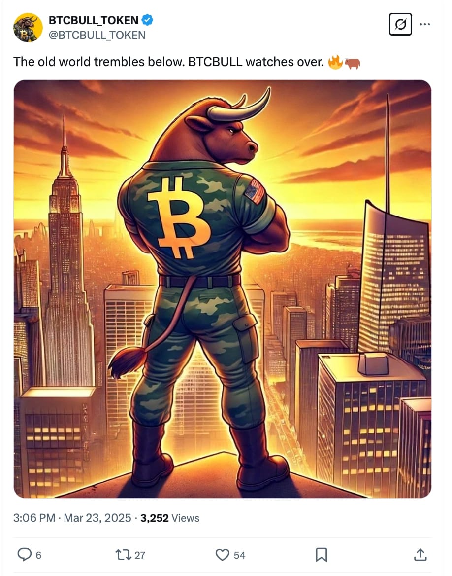 Credits/Source: Client.