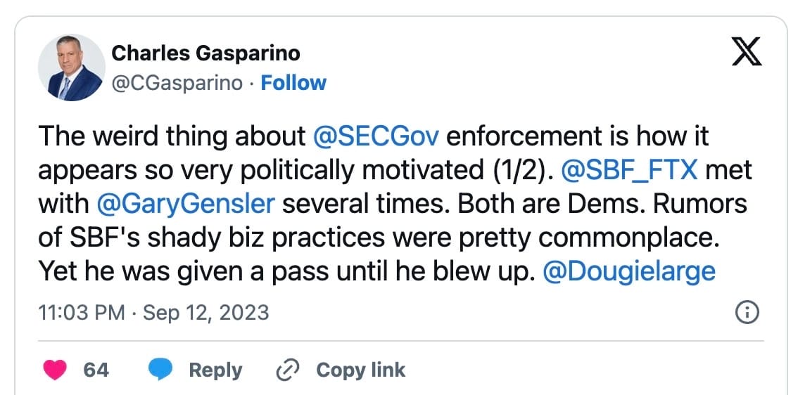 twitter screenshot
