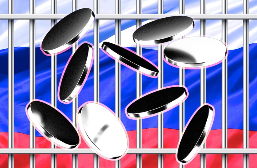 Crypto scammer who duped movie star and professional fighter out of over $3m jailed for six years 