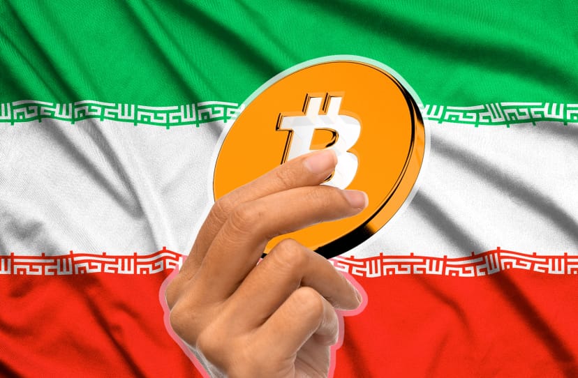 What’s next for Bitcoin price amid Iran war and oil prices surge 