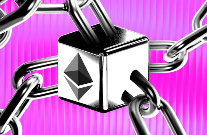 Ethereum Foundation estimates 2029 for quantum upgrades to $260bn network. ‘The work must begin’