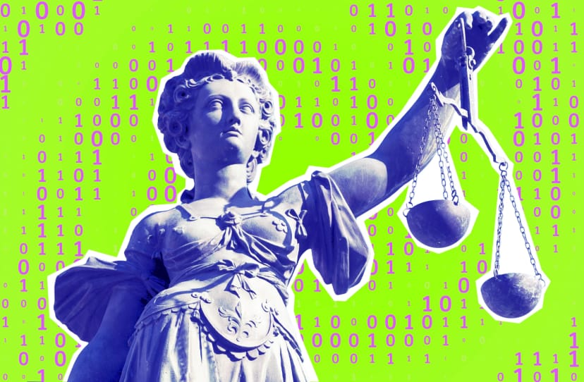 Here’s what the CFTC’s Phantom letter really means for DeFi