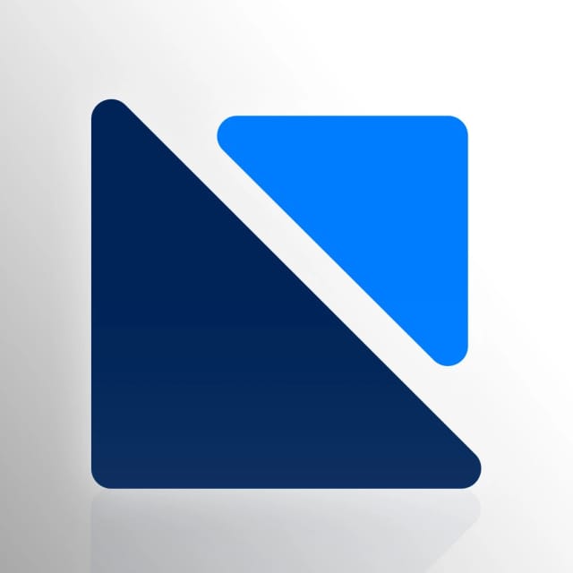 DL Research