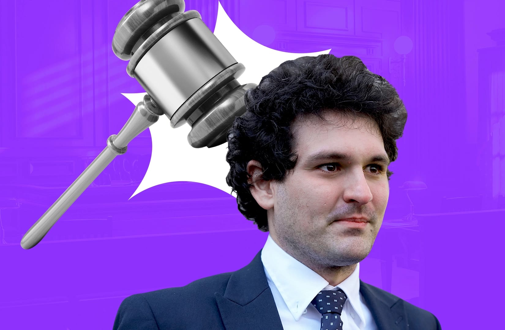 How Sam Bankman-Fried SPF messed up his bid for a new trial