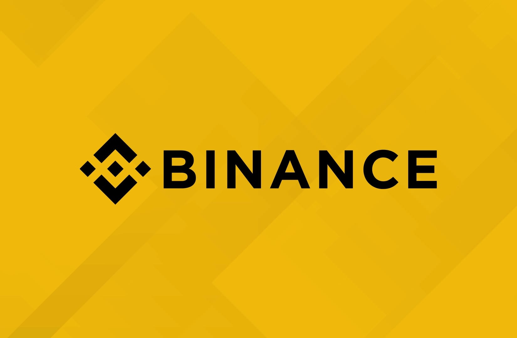 When markets stop closing: Binance and the shift to 24/7 finance