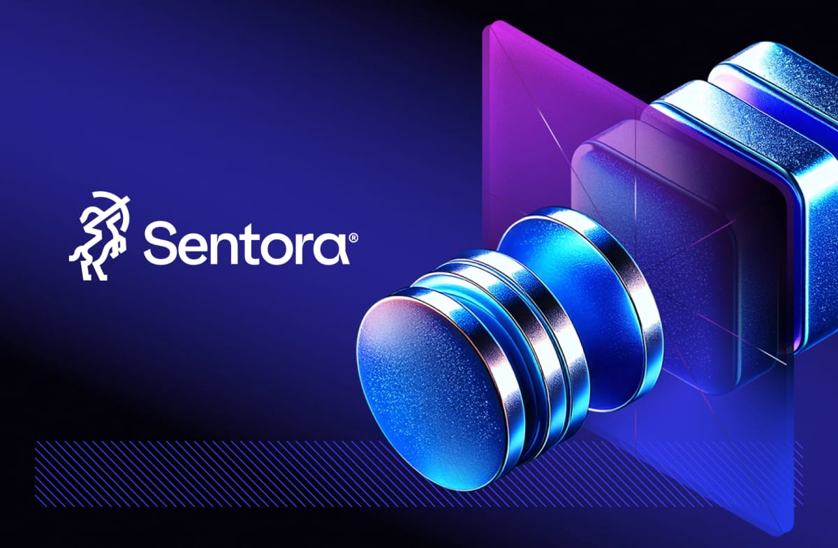 Tokenized Equities Approach $1B Mark as Institutional Rails Emerge