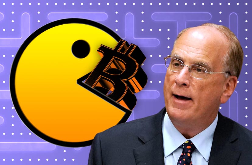 Bitcoin price shows ‘absurd strength’ as ETF investors continue to hold the asset, analysts say