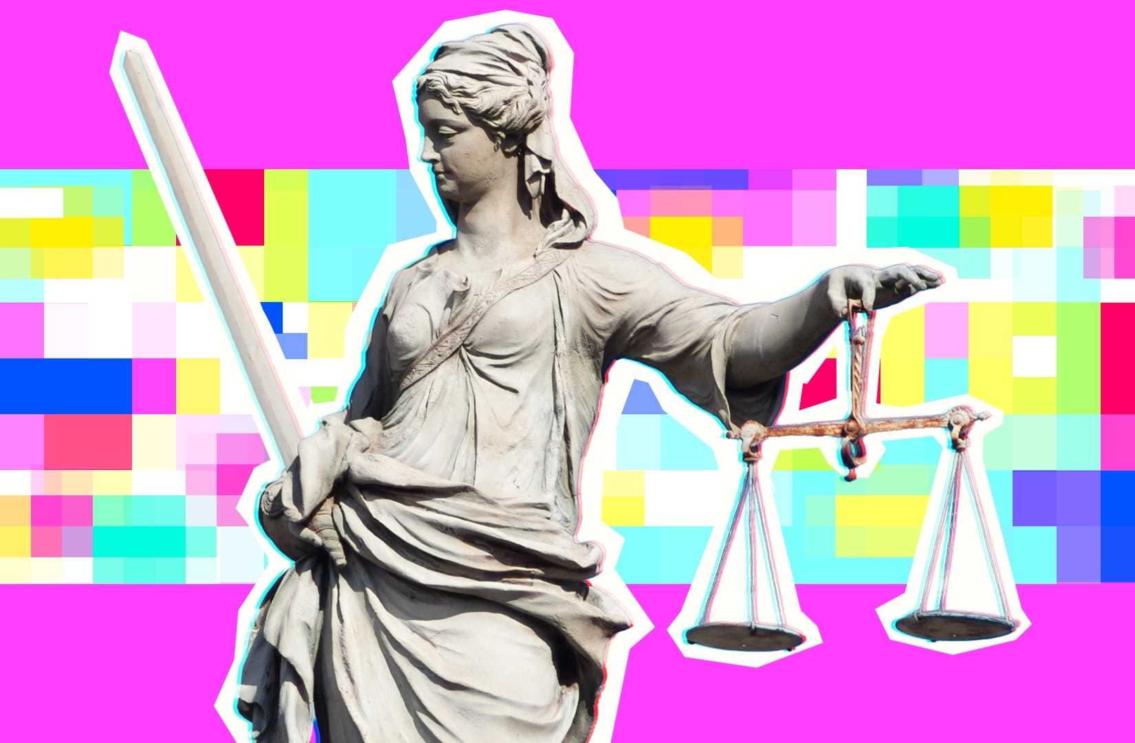 'Crypto-skeptic' lawyer on the 'MEV brothers' trial: Washington still doesn’t get it.