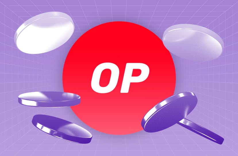 More DeFi casualties: Why Optimism is cutting staff as Wall Street ramps up crypto hiring spree