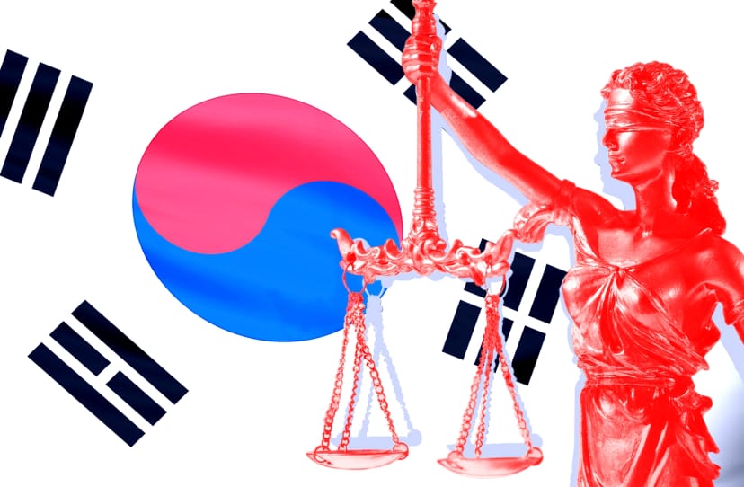 Crypto CEO shows ‘insufficient remorse’ after throwing girlfriend out 19th floor