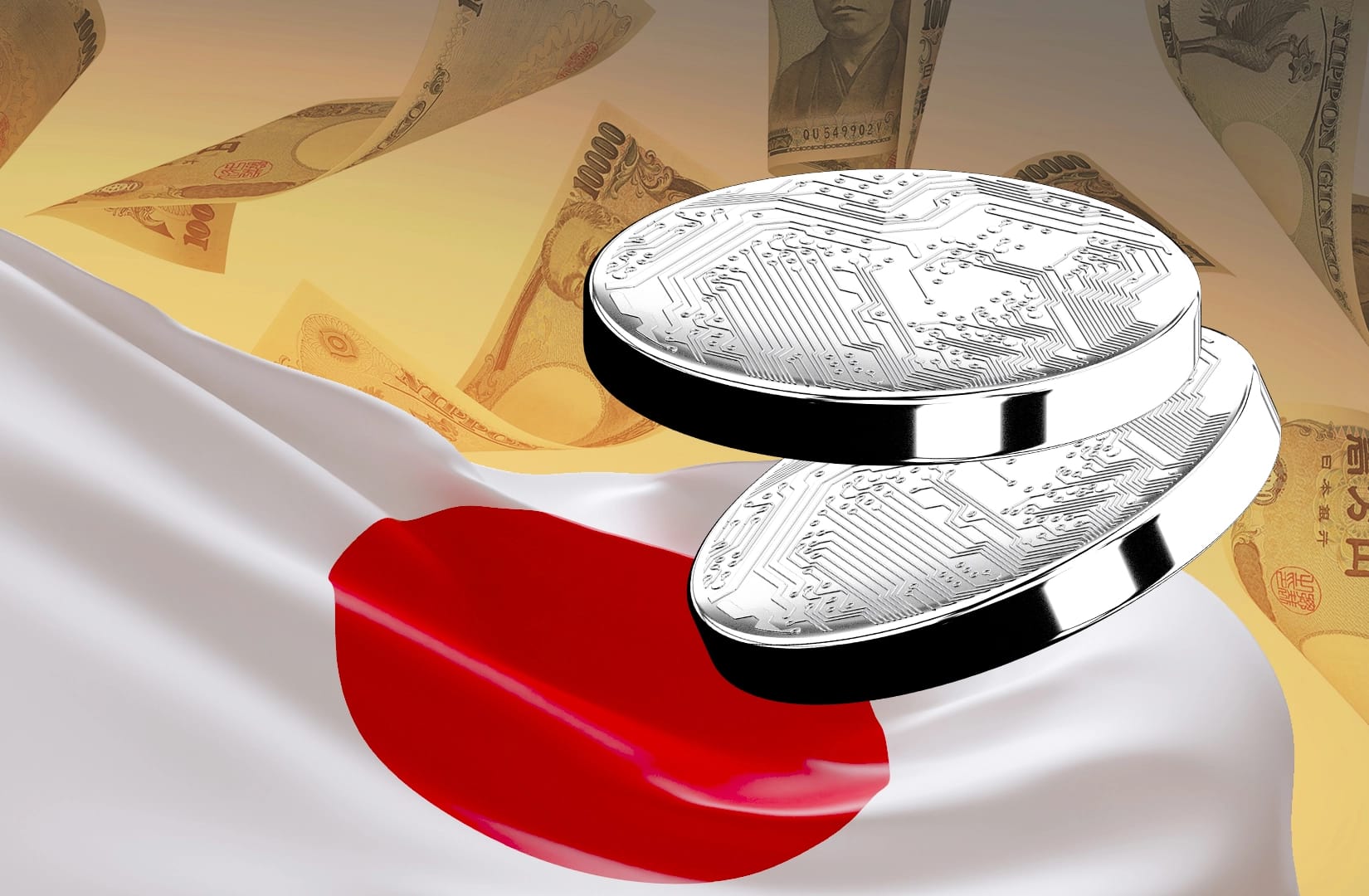 Japanese regulators turn to private sector for help fighting crypto-powered AML