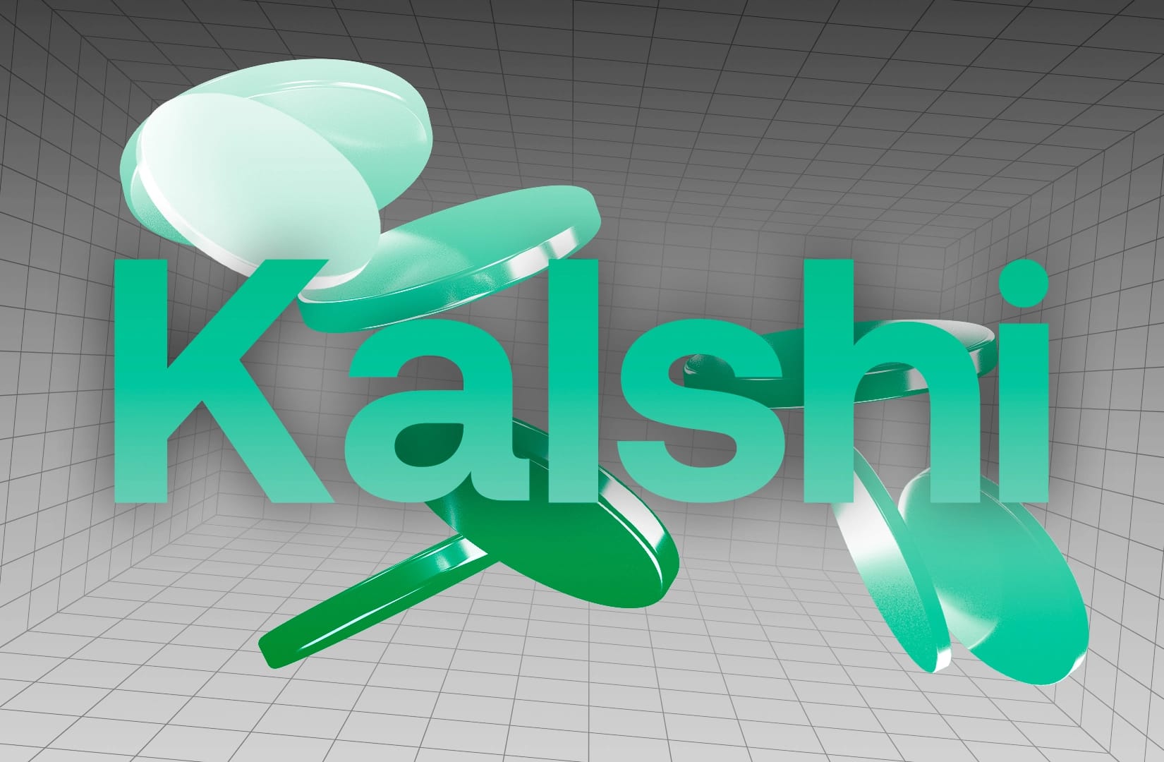 Crypto ‘essential’ for Kalshi’s next 10x unlock, says prediction market’s crypto lead.