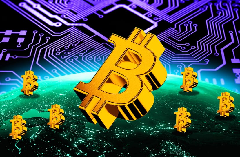 Three reasons bullish Bitcoin traders are betting top crypto’s price hits $80,000 — and when