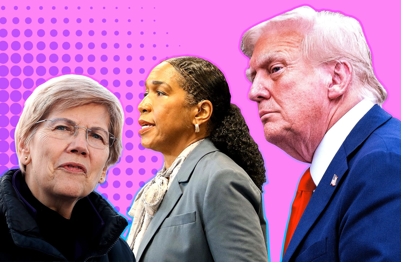 The crypto lobby already spent $271m to sway the 2026 elections. It’s just getting started.