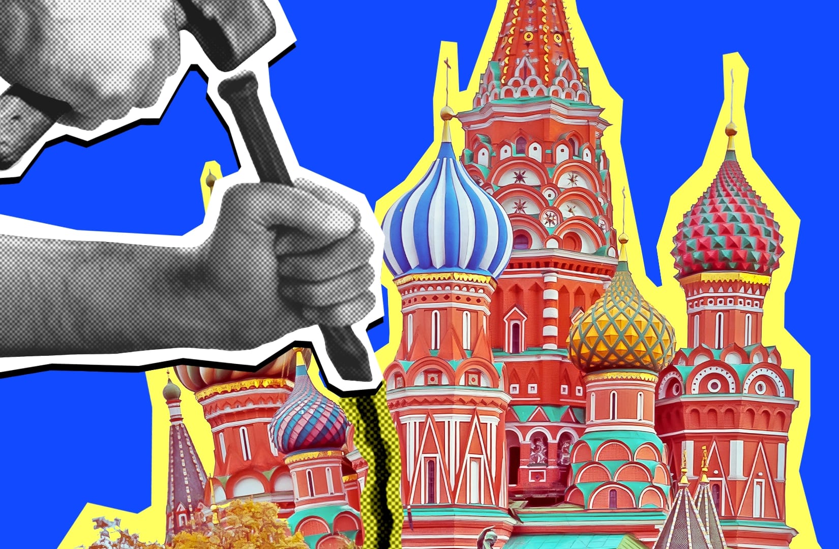 These two pivotal crypto dates could reshape Russia’s economic landscape.
