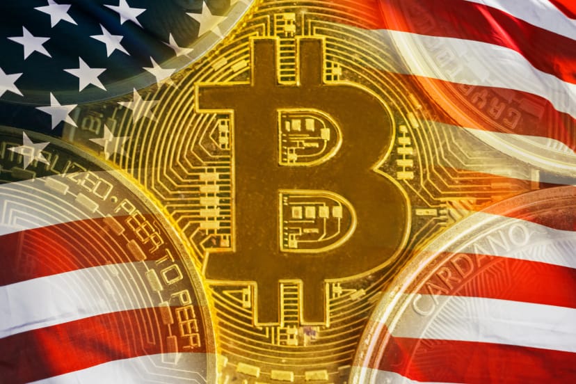 Clarity Act failure could see US lose global crypto leadership, experts warn