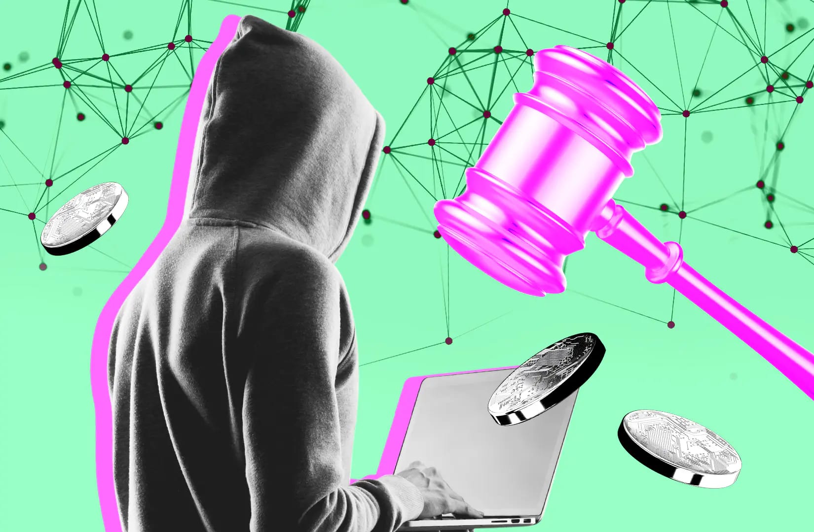 Opinion: DeFi vaults need to grow up. Here’s how