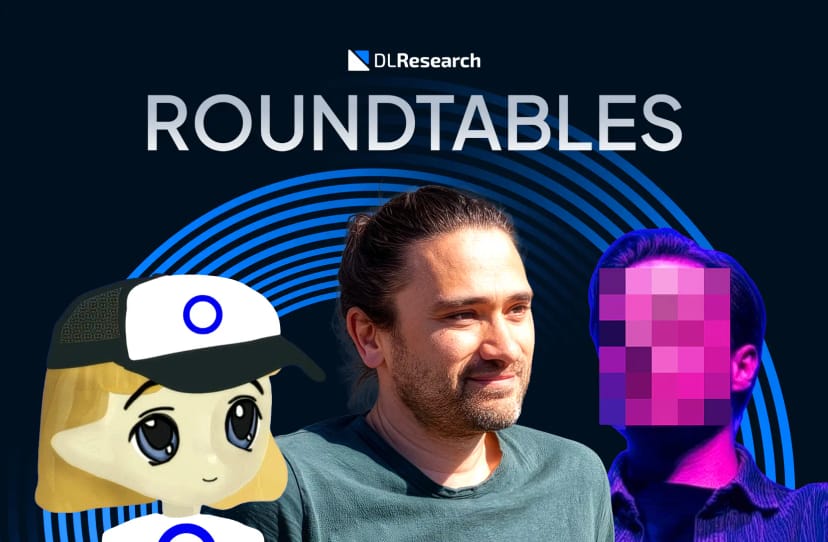 Building the private web: Expert perspectives on ZK, FHE, and MPC