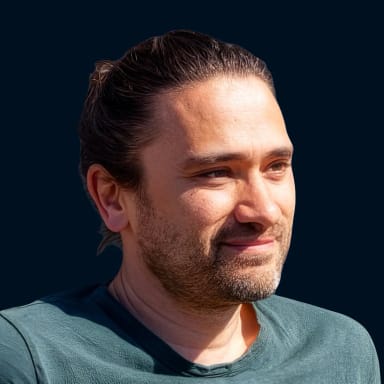 Dominik Schmid, Miden