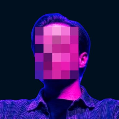 Yannik Schrade, Arcium