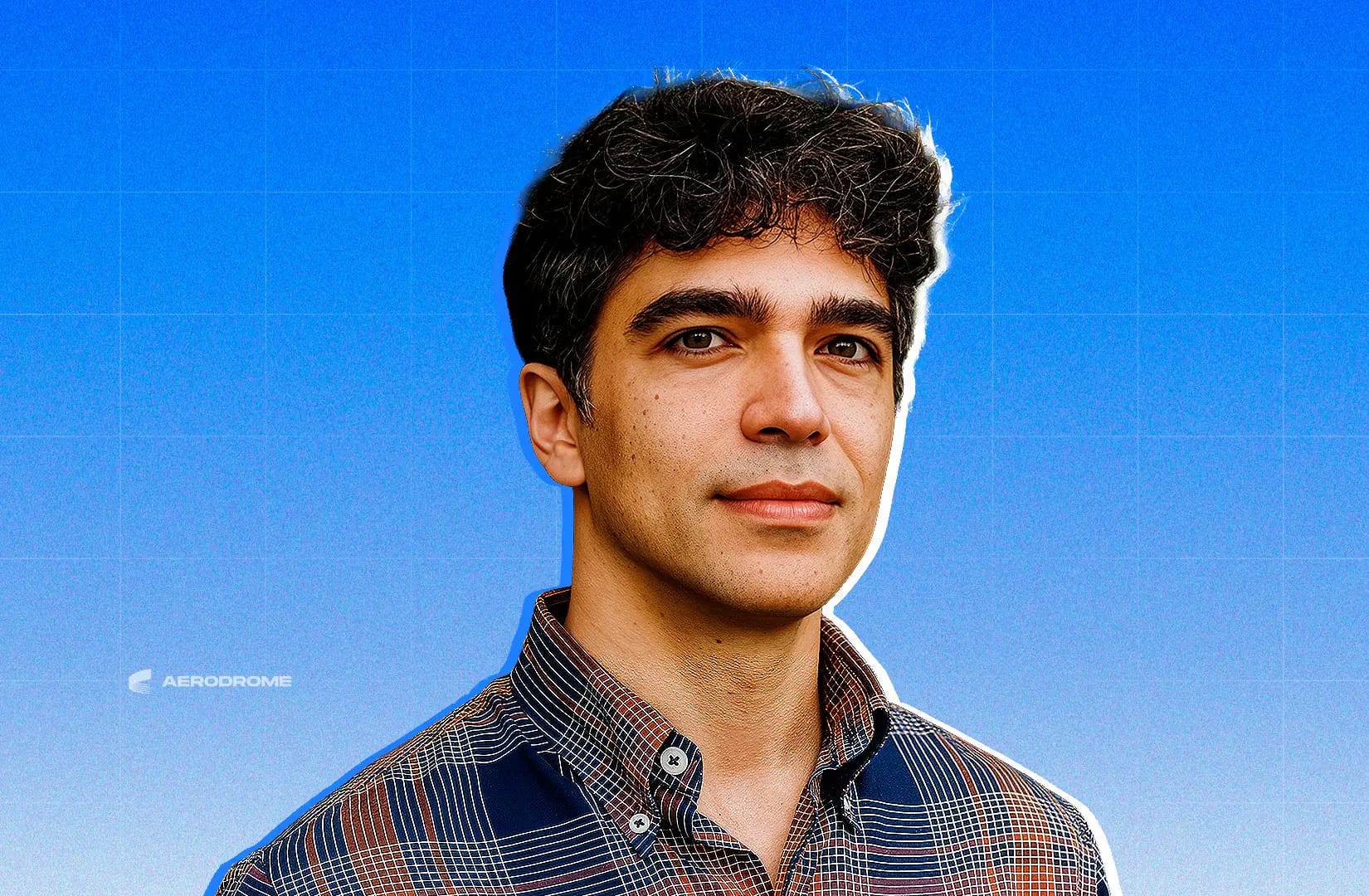 Aerodrome Contributor on Predictive Allocation and the future of DEXs