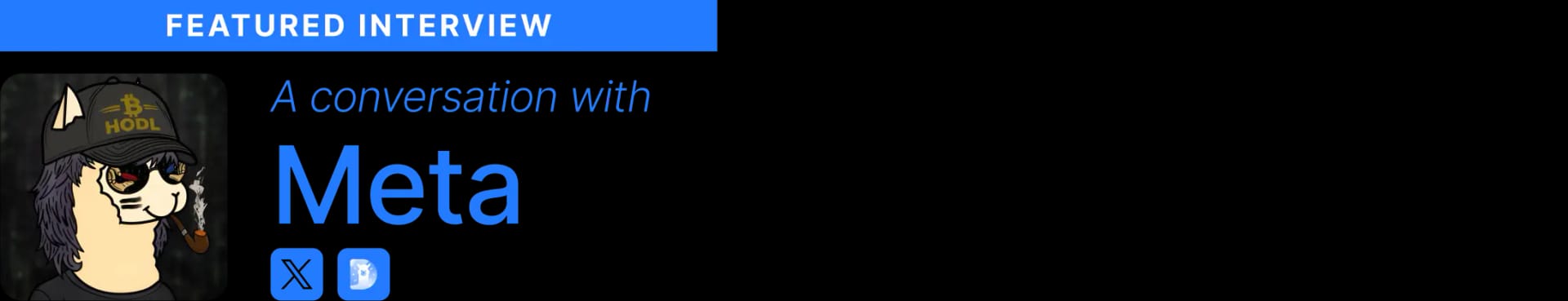 The State of RWAfi Q1 2026